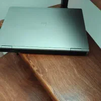 HP Elitebook 8470|رایانه همراه|رشت, بلوار گیلان|دیوار