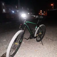 دوچرخه نو 26