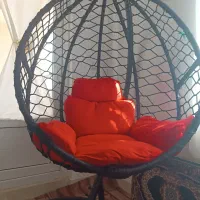 تاپ ریلکسی|مبلمان خانگی و میز عسلی|قروه, |دیوار