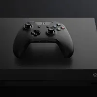 ایکس باکس وان Xbox one