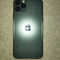 iphone11pro