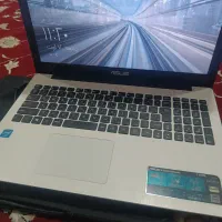 لبتاب ایسوس دانشجویی