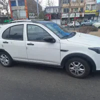 اطلس Gسانروف دار