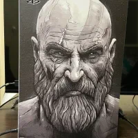 Ps5 fat پلی استیشن