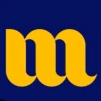 همین الان 60 هزار تومن هدیه بگیر