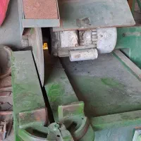 اره آتشی سه فاز  تک فاز پر قدرت