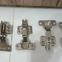 گیره کابینت