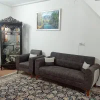 مبلمان ۷نفره