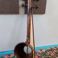 کمانچه فروشی