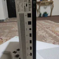 کنسول بازی ایکس باکس وان s|کنسول، بازی ویدئویی و آنلاین|مشگین شهر, |دیوار