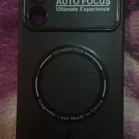 گارد گوشی سامسونگ