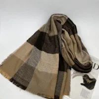 تخفیف به مدت 48ساعت یکی بخر دوتا ببر فقط 620