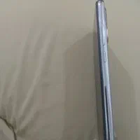 گوشی شیائومی نت 8|موبایل|شوشتر, |دیوار