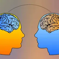 سابلیمینال اختصاصی