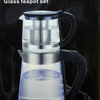 چایساز روهمی بوش.چایساز Bosch