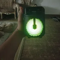 اسپیکر