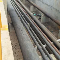 اجرای سندبلاست ورنگهای اپوکسی|خدمات پیشه و مهارت|قرچک, شهرک طلائیه|دیوار