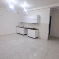 فروش-واحدطبقه-1-مشترک-1-خواب-باپارگینک-نوساز-یاسر