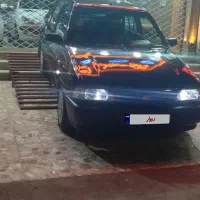 فوروشی|خودرو سواری و وانت|فومن, |دیوار