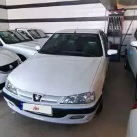 پژو پارس سال ۸۸|خودرو سواری و وانت|همدان, |دیوار