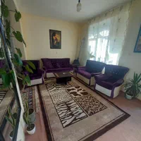 اجاره روزانه وپاره وقت وشب تاصبح دربست ویلایی