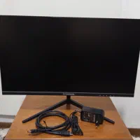 مانیتور 22 اینچ ایکس ویژن