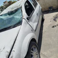 ال نود مدل۹۷دنده