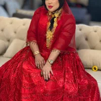 لباس محلی|لباس|نورآباد ممسنی, |دیوار