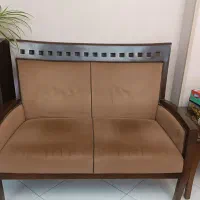 مبل|مبلمان خانگی و میز عسلی|محمدشهر, محمدشهر|دیوار