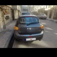 مدل 96کم کار 253000کار