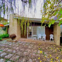 همکف-مخصوص-بازنشستگان