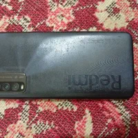 گوشی شیائومی ردمی9t