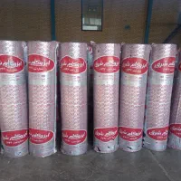 نصب ایزوگام باشرایط اقساط