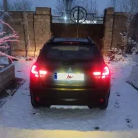 کویک مدل 99|خودرو سواری و وانت|تهران, وردآورد|دیوار