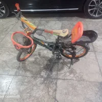 فروش دوچرخه