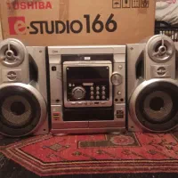 ضبط و باند و ساب و پایه باند و باکس MDF و کنترل|سیستم صوتی خانگی|کرمانشاه, |دیوار