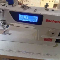 فروش چرخ خیاطی