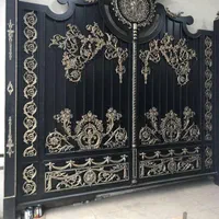 نقاشی و رنگکاری|خدمات پیشه و مهارت|سراب, |دیوار