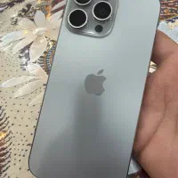 iphone 16 promax|موبایل|شاهین‌شهر, خانه کارگر|دیوار