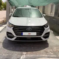 اریزو ۶ پرو مدل ۱۴۰۲