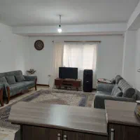 ۸۳ متر فول شهرک پارس مهر هادیشهر سند تکبرگ