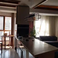 ۱۳۵ متر ۳ خواب / خوش نقشه / ط ۷|اجارهٔ آپارتمان|تهران, گلاب دره|دیوار