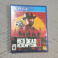 دیسک RRD2 ریجن all همراه نقشه