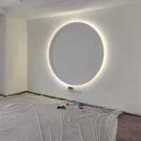 برقکار صنعتی و ساختمانی
