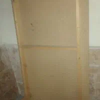 کفی تخت  ستکا