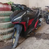 موتور کلیک 180مدل1401