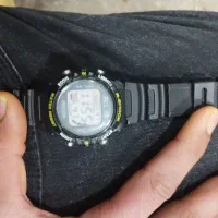 ساعت مچی مارک BEI TA