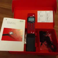 موبایل فراری FERRARI  F10  کلکسیونی
