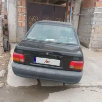 پراید.مدل.۸۵