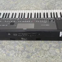 ارگpa600 درحد